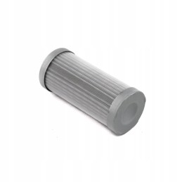 Zetor Proxima 937083 hidraulinio filtro įdėklas