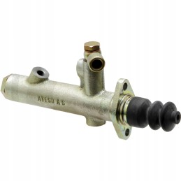 Stabdžių cilindras 65753255907 fragokovas