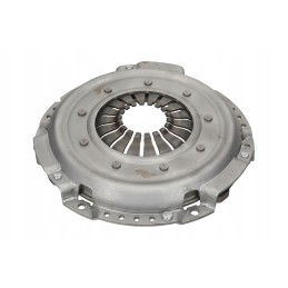 Liuko sankabos slėgio plokštė 231 0023 16