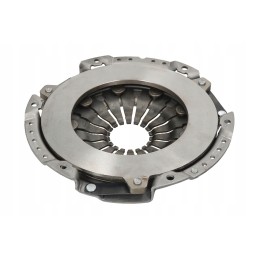 Liuko sankabos slėgio plokštė 231 0023 16