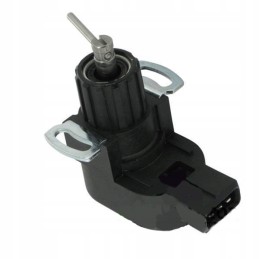 Podno jutiklis new Holland korpusas steyr cnh 87747160