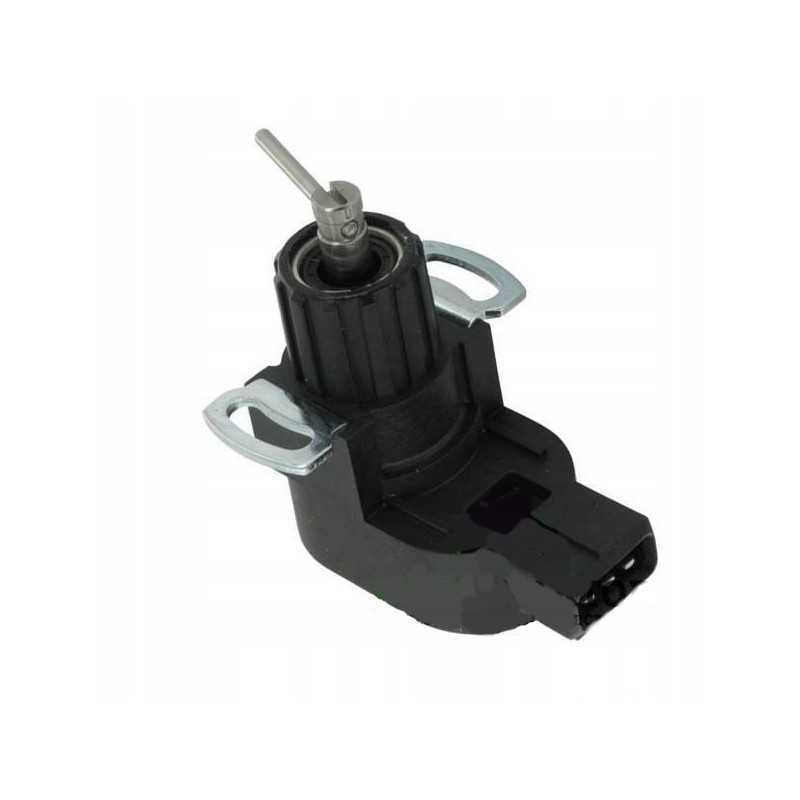 Podno jutiklis new Holland korpusas steyr cnh 87747160