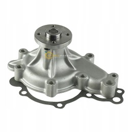 Vandens siurblys kubota m5040 m6040 m6060 m7060 m7040