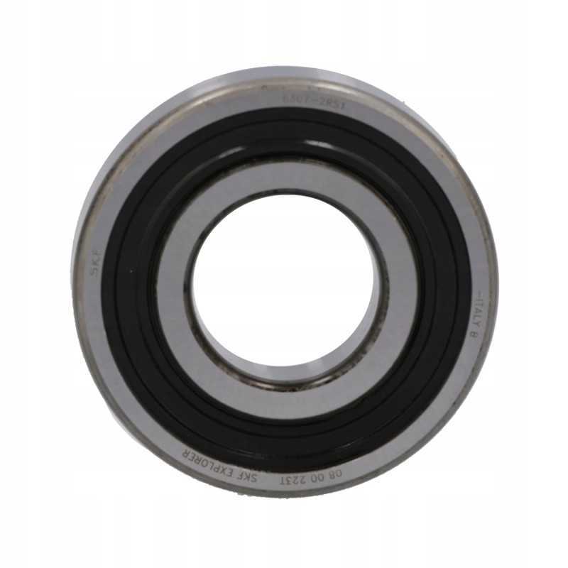 Korpusas naujas olandiškas guolis 320557 28996690