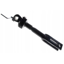 Dešinioji pakaba c 385 6 cil