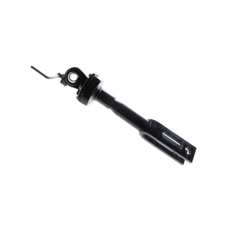 Dešinioji pakaba c 385 6 cil