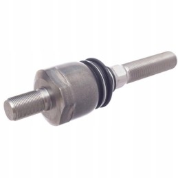 Vpj3476 sąnarių stabilizatorius deutz fahr mf