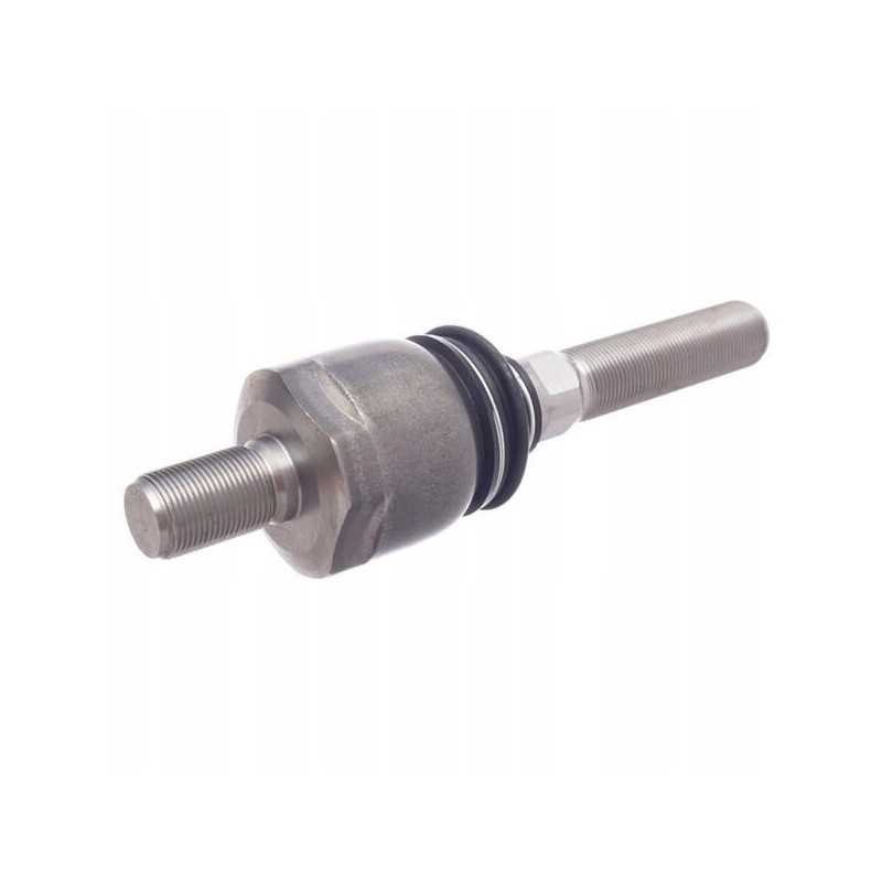 Vpj3476 sąnarių stabilizatorius deutz fahr mf