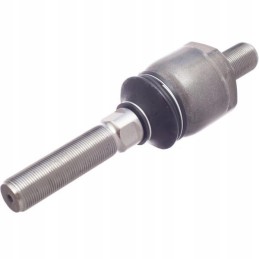 Vpj3476 sąnarių stabilizatorius deutz fahr mf