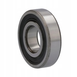 Korpusas naujas olandiškas guolis 320557 28996690