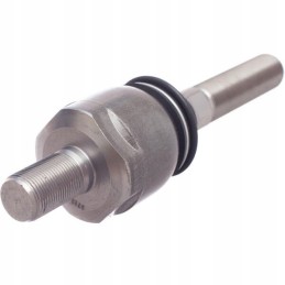 Vpj3476 sąnarių stabilizatorius deutz fahr mf