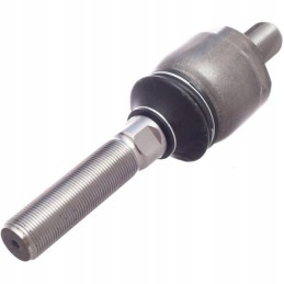 Vpj3476 sąnarių stabilizatorius deutz fahr mf