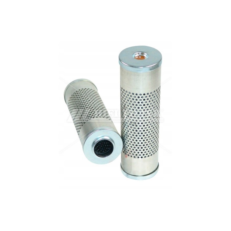 Sh52241 hidraulinio filtro hifi filtras Sh52241 hidraulinio filtro hifi filtras