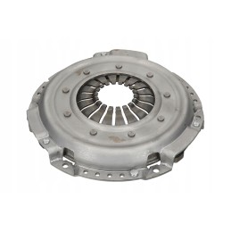 Liuko sankabos slėgio plokštė 233 0033 11