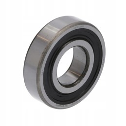 Korpusas naujas olandiškas guolis 320557 28996690