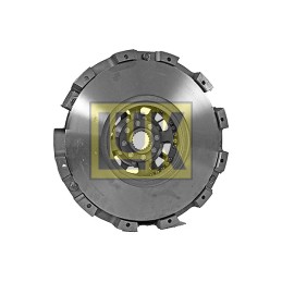 Liuko sankabos slėgio plokštė 233 0033 11