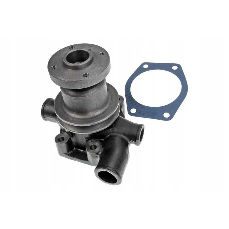 Vpe1018 vandens siurblys