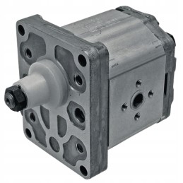 Vieno siurblio granitas 25914006 granitas