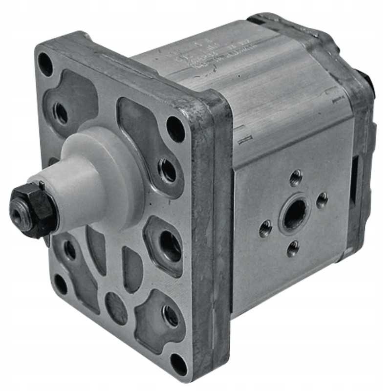 Vieno siurblio granitas 25914006 granitas