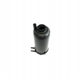 Kuro filtras Sk3191 SF filtras pakeičia sn80038