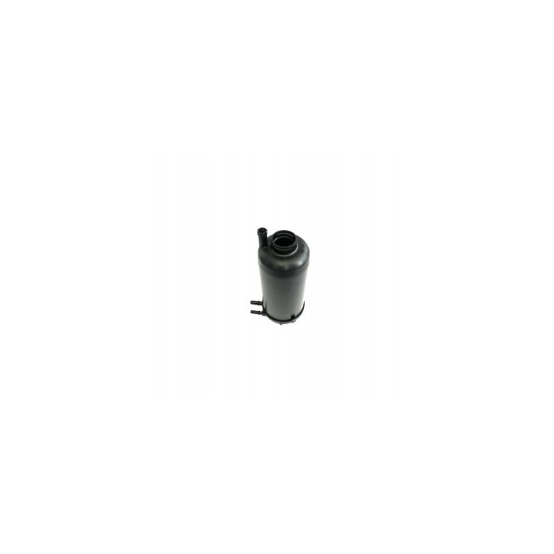 Kuro filtras Sk3191 SF filtras pakeičia sn80038 Kuro filtras Sk3191 SF filtras pakeičia sn80038