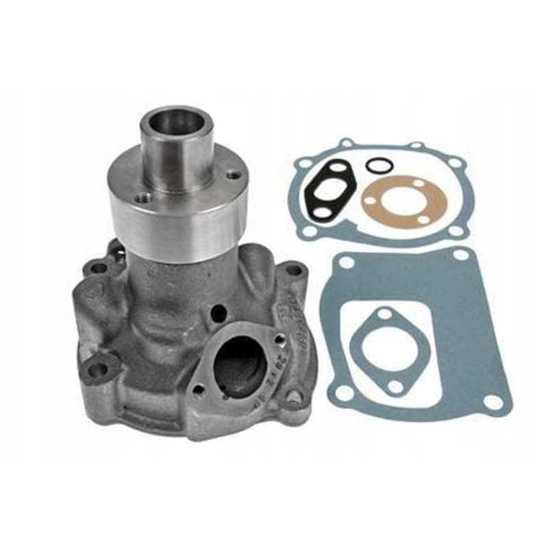 Vpe1046 vandens siurblys