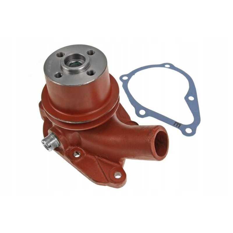 Vpe1063 vandens siurblys