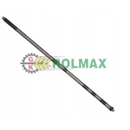 New Holland Case sankabos velenas 47978666