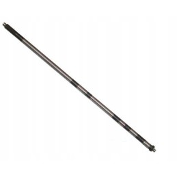 Sankabos velenas naujas holland korpusas 47978666 cnh