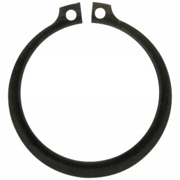 Pierscien 70815780 339820x1 granitas