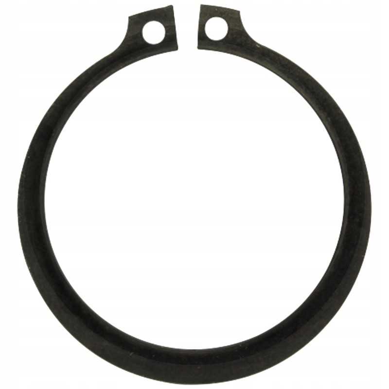 Pierscien 70815780 339820x1 granitas