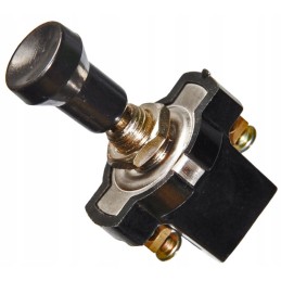 Ištraukiamas žibintų jungiklis c 330 c 360