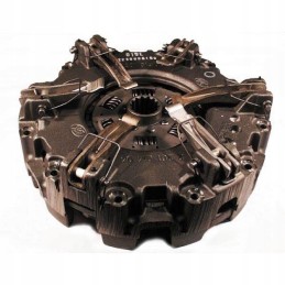 Sankaba New Holland Case 228009810 luk