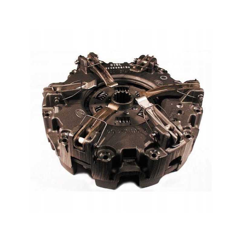 Sankaba New Holland Case 228009810 luk