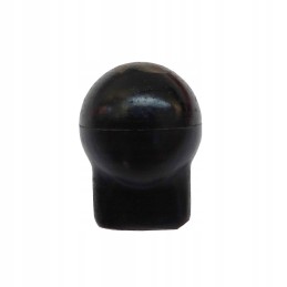 Ursus C 385 lifto valdymo svirties rankena