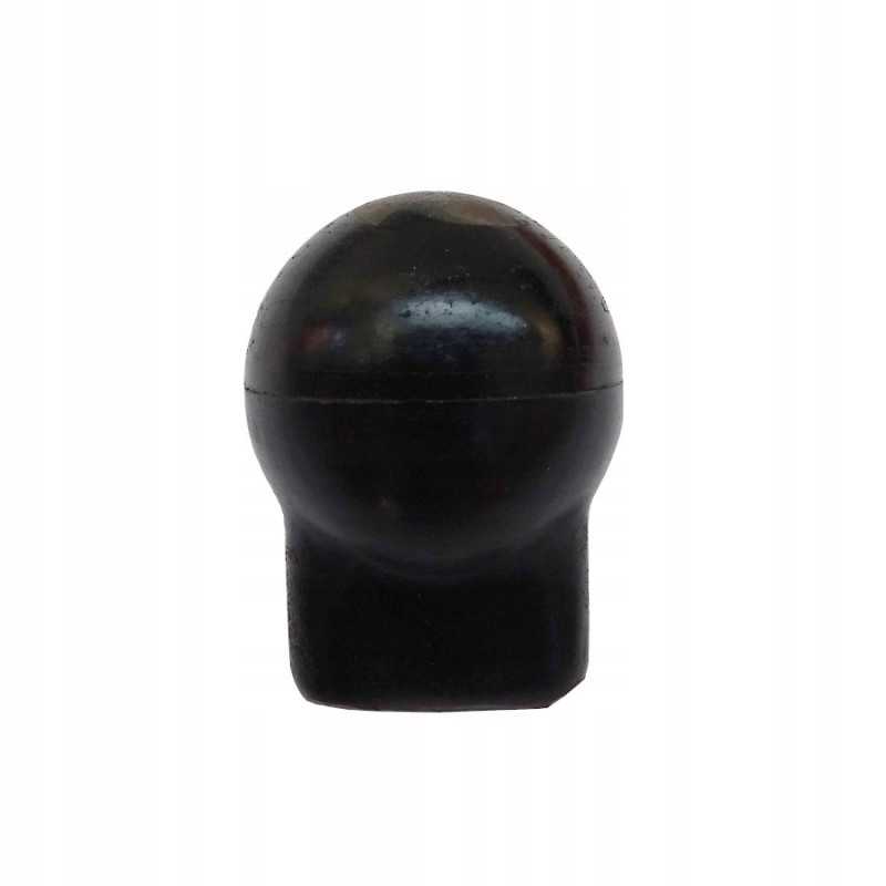 Ursus C 385 lifto valdymo svirties rankena