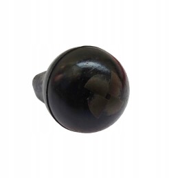 Ursus C 385 lifto valdymo svirties rankena