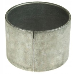 Kieto pasukamo keltuvo Zetor mod įvorė