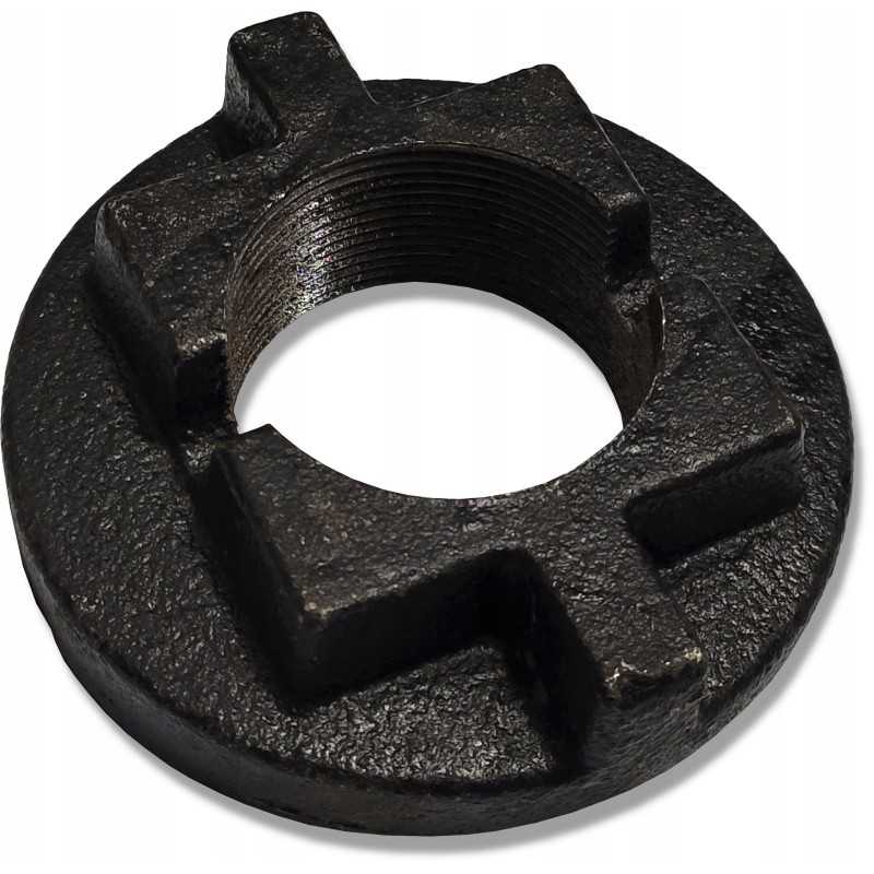 Transportavimo kablio kablio veržlė c360 c385