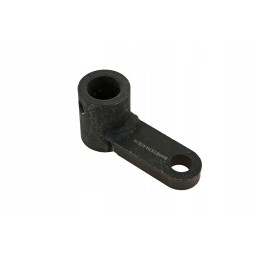 Tb704 413b 1a GTV svirties troso tvirtinimas