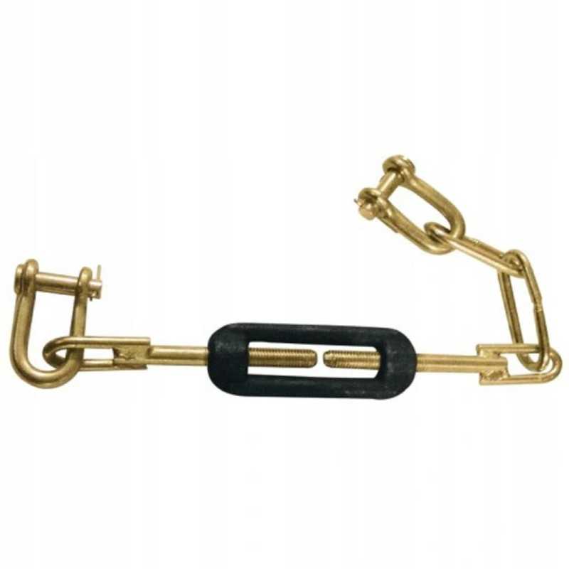 Šoninio stabilizatoriaus grandinė c 330 42370330