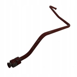 Kabelių komplektas: kompresorius ir alyvos separatorius