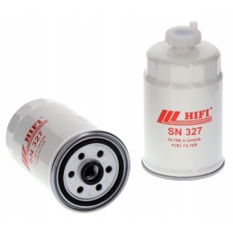 kuro filtras deutz dx4 50 116341 1174391 1174398
