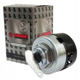 Uždegimo jungiklis ursus c 330 c 360 c 385 elmot polska