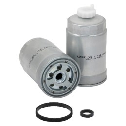 kuro filtras deutz dx4 50 116341 1174391 1174398