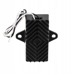 Posūkio signalo rezistorius 12v LED lempoms