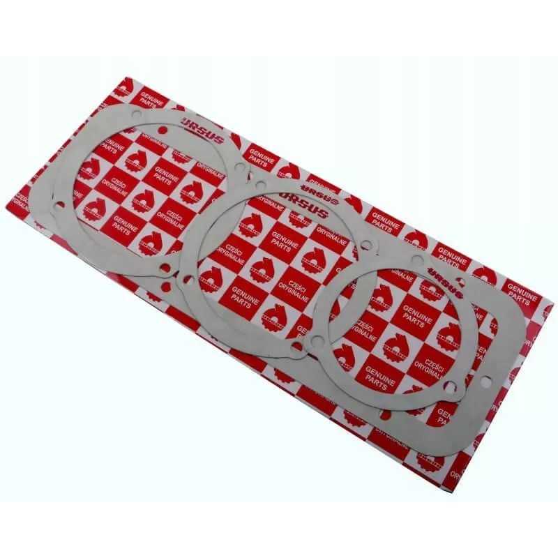 Galutinių pavaros tarpiklių rinkinys 50528020 50