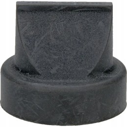 Donaldson oro filtro dulkių vožtuvas p522958