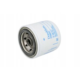 Donaldson Off P550057 kuro filtras
