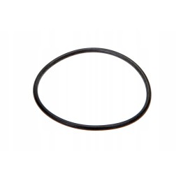 Pis07010078 sandarinimo žiedas 36 27 x 1 78 mm